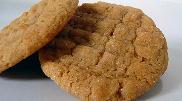 FMCG, FOGYASZTÁSI CIKKEKET GYÁRTÓ CÉGEKNEK