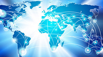 MULTINACIONÁLIS CÉGEKNEK