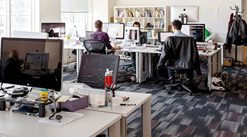 TOVÁBBI CÉGEKNEK IS...